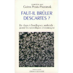 ISBN 9782707120731