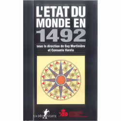 ISBN 9782707120809, Français, Livre broché, 640 pages