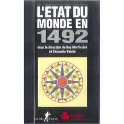 ISBN 9782707120809