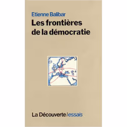 ISBN 9782707121059, Français, Livre broché, 276 pages