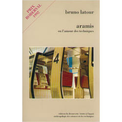 ISBN 9782707121202