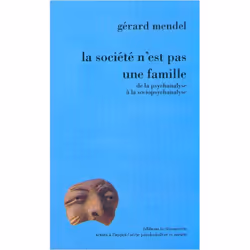 ISBN 9782707121295, Français, Livre broché, 308 pages