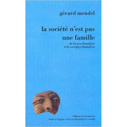 ISBN 9782707121295