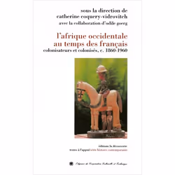 ISBN 9782707121462, Français, Livre broché, 468 pages