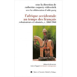 ISBN 9782707121462
