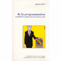 ISBN 9782707121547, Français, Livre broché, 250 pages