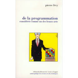 ISBN 9782707121547