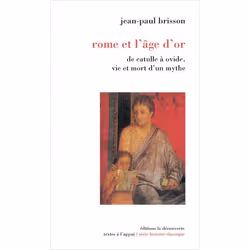 ISBN 9782707121578, Français, Livre broché, 204 pages