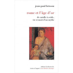 ISBN 9782707121578