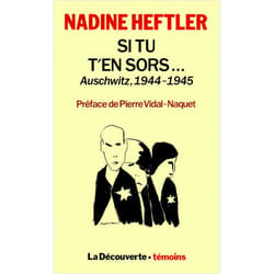 ISBN 9782707121639