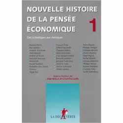 ISBN 9782707121653, Français, Livre broché, 624 pages