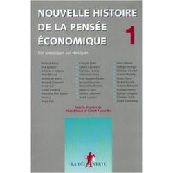 ISBN 9782707121653