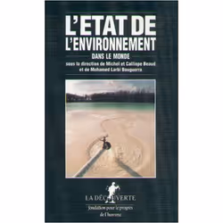 ISBN 9782707121967, Français, Livre broché, 448 pages