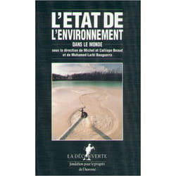 ISBN 9782707121967
