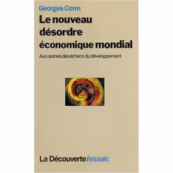 ISBN 9782707121974, Français, Livre broché, 170 pages