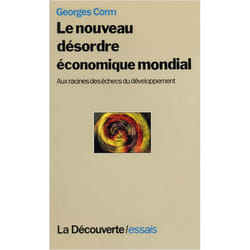 ISBN 9782707121974