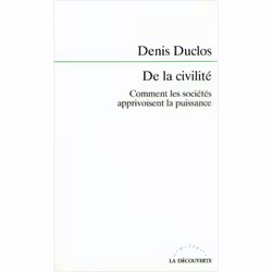 ISBN 9782707122018, Français, Livre broché, 336 pages