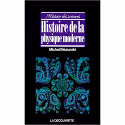 ISBN 9782707122544, Français, Livre broché, 240 pages