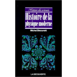 ISBN 9782707122544