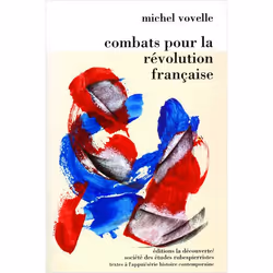 ISBN 9782707122575, Français, Livre broché, 384 pages