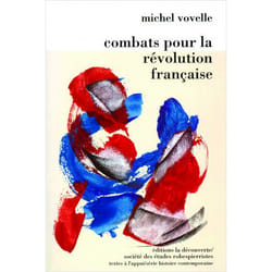 ISBN 9782707122575