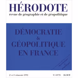 ISBN 9782707122582, Français, Livre broché, 260 pages