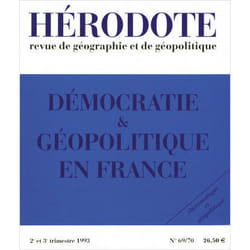ISBN 9782707122582