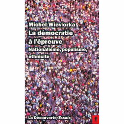 ISBN 9782707122711, Français, Livre broché, 180 pages