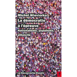 ISBN 9782707122711