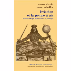 ISBN 9782707122735, Français, Livre broché, 468 pages