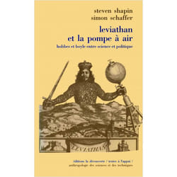 ISBN 9782707122735