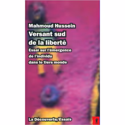 ISBN 9782707122889, Français, Livre broché, 204 pages