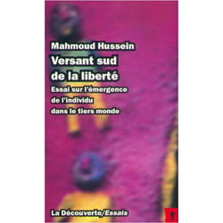 ISBN 9782707122889