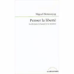 ISBN 9782707123107, Français, Livre broché, 192 pages