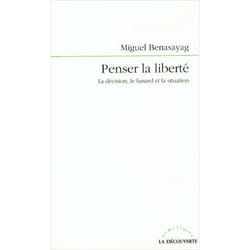 ISBN 9782707123107