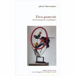 ISBN 9782707123275, Français, Livre broché, 324 pages