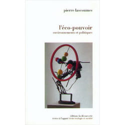 ISBN 9782707123275