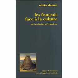 ISBN 9782707123282, Français, Livre broché, 372 pages