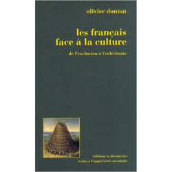 ISBN 9782707123282