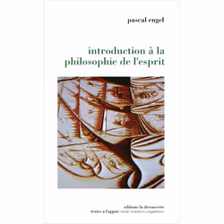 ISBN 9782707123428, Français, Livre broché, 264 pages