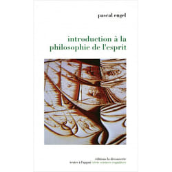 ISBN 9782707123428