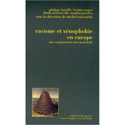 ISBN 9782707123435