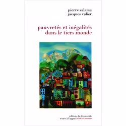ISBN 9782707123633, Français, Livre broché, 228 pages