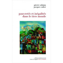 ISBN 9782707123633