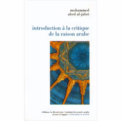 ISBN 9782707123794, Français, Livre broché, 180 pages