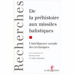 ISBN 9782707123879, Français, Livre broché, 352 pages