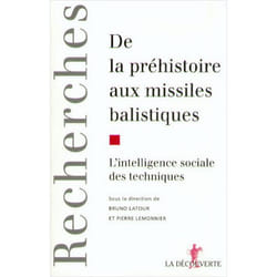 ISBN 9782707123879