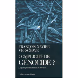ISBN 9782707123992, Français, Livre broché, 180 pages