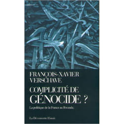 ISBN 9782707123992