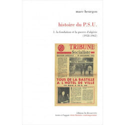 ISBN 9782707124036